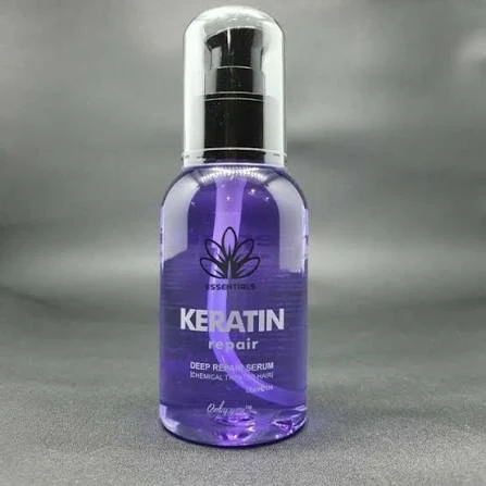Y.O.U Beauty Hair Serum