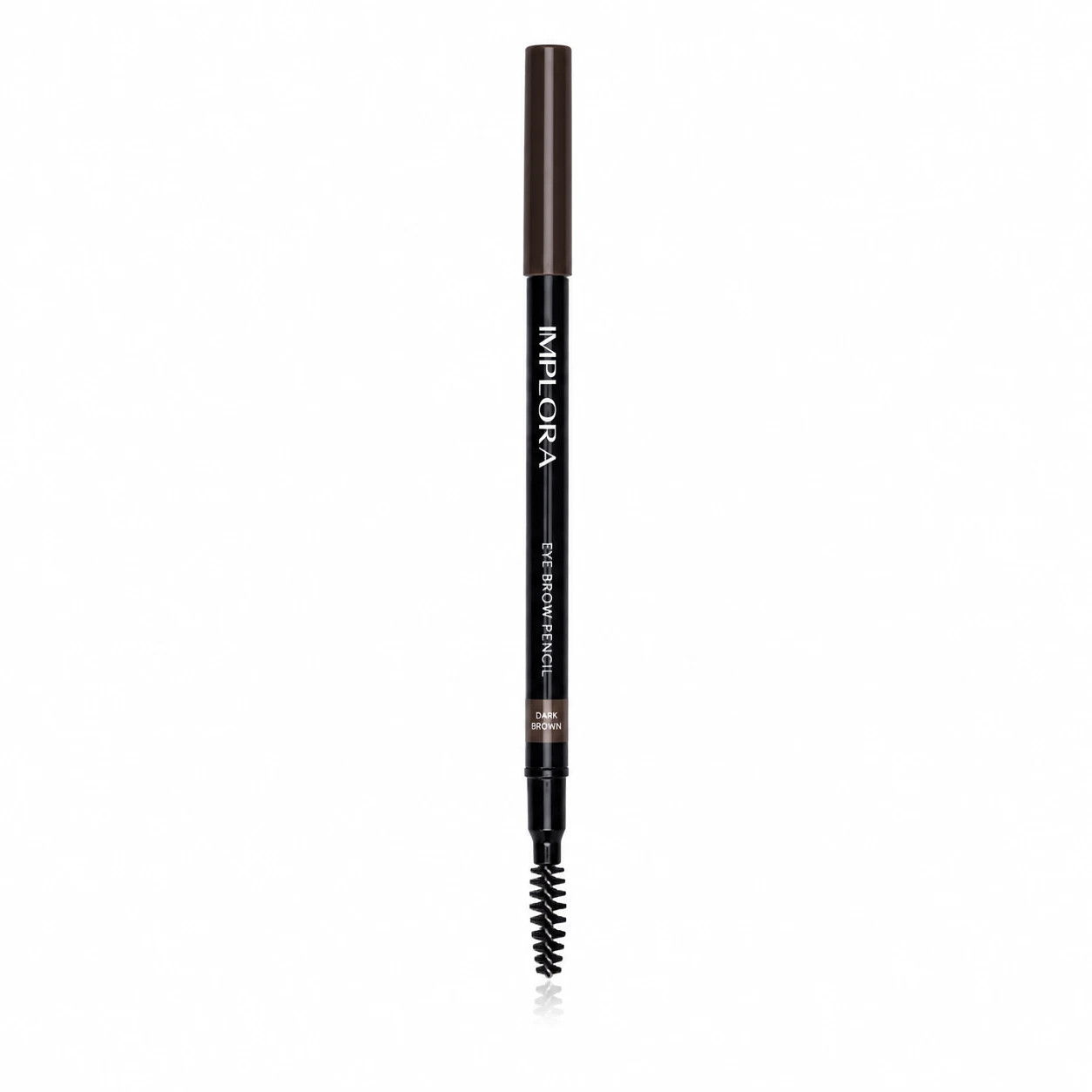 Implora Eye Brow Pencil