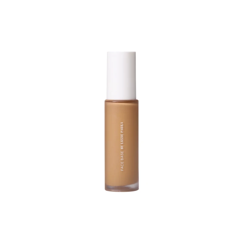 BLP Skin Base Serum Foundation