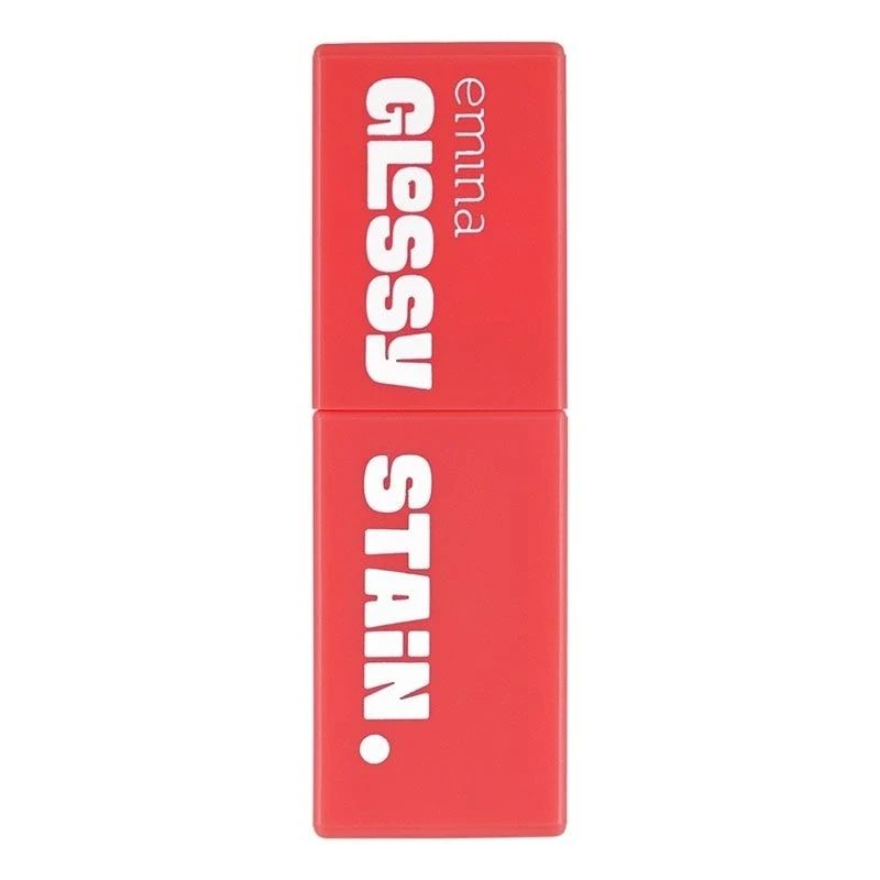 Emina Glossy Stain