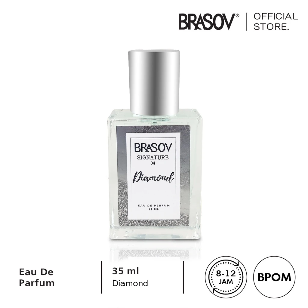 brasov signature 35ml diamond 04